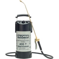 GLORIA 410 T Profiline Drucksprühgerät 000412.0000
