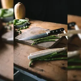 Friedr. Dick DICK 1905 21 cm