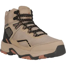 Whistler Farburnt Damen, 1136 simply taupe 38