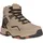 Whistler Farburnt Damen, 1136 simply taupe 38