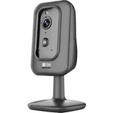 INSTAR IN-8401 2K+ schwarz (10086)