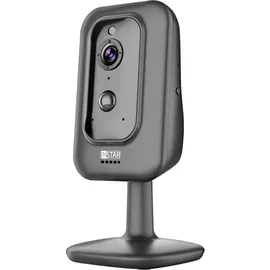 INSTAR IN-8401 2K+ schwarz (10086)