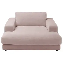 KAWOLA Longseat MADELINE Feincord 0 x 0 x 0 cm Rosa