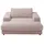 KAWOLA Longseat MADELINE Feincord 0 x 0 x 0 cm Rosa