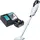 Makita DCL281FRM1W inkl. 1 x 4,0 Ah Akku + Ladegerät