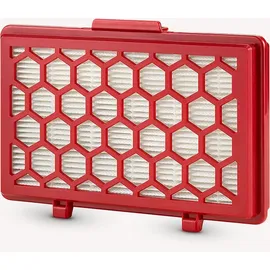 Severin BC 7047