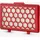 Severin BC 7047