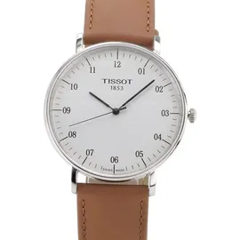 TISSOT Everytime T109.610.16.037.00