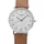 TISSOT Everytime T109.610.16.037.00