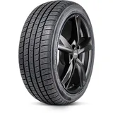 Radar Dimax 4 Season 195/55 R16 91W