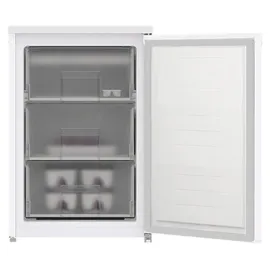 Whirlpool W55Z1112W Weiß