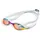 Arena Air Sonic Mirror Gold-White Einheitsgröße