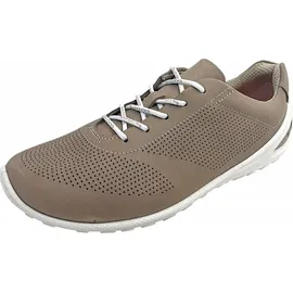 ECCO Biom Lite M Herren Beige 45
