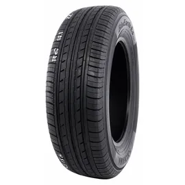 Yokohama BluEarth-ES ES32 205/55 R16 91V R2455