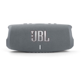 JBL Charge 5 grau