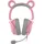 Razer Kraken Kitty V2 Pro - rosa