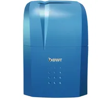 BWT AQA life S Weichwasseranlage 11349