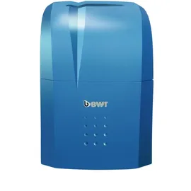 BWT AQA life S Weichwasseranlage 11349