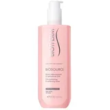 Biotherm Biosource 24h Hydrating Softening Toner Dry Skin 400ml Lotion 400 ml