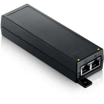 ZyXEL PoE12-30W PoE+ Injector