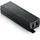 ZyXEL PoE12-30W PoE+ Injector