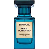 Tom Ford Neroli Portofino Eau de Parfum 50 ml