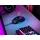 A4Tech X-710 Gaming Mouse schwarz