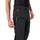 Vaude Herren Virt II Hose (Größe S, schwarz)