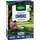 Vilmorin Semences de gazon ombre - 1 kg