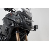 SW-Motech Scheinwerfer-Halter Diverse Modelle