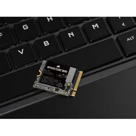 Corsair MP600 Core Mini 2000 GB M.2
