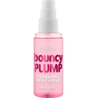 Essence Bouncy Plump Hydrating Dewy Spray 50 ml