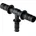 Mepla d 63x40x63mm reduziert PVDF