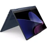 Lenovo IdeaPad 5 2-in-1 14IRH9 83KX0072GE