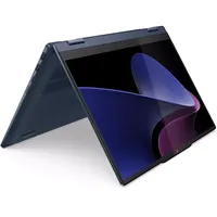 Lenovo IdeaPad 5 2-in-1 14IRH9 83KX0072GE