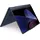 Lenovo IdeaPad 5 2-in-1 14IRH9 83KX0072GE