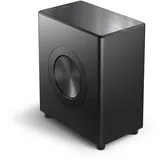Philips Fidelio FW1 (TAFW1/10)