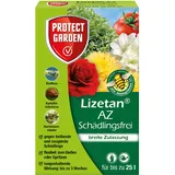 Protect Garden Lizetan AZ Schädlingsfrei 75 ml