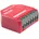 16 A WLAN Bluetooth rot 1 St.