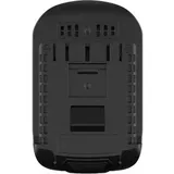 PerfectPro Akku-Adapter ADAP-MK, Adapter Makita, für Baustellenradio Multi Battery 18V System