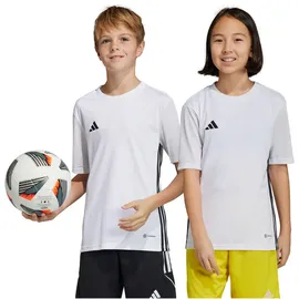adidas Tabela 23 Trikot Kinder - 152