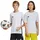 adidas Tabela 23 Trikot Kinder - 152