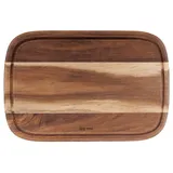 Tefal Chopping Board Medium