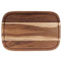 Tefal Chopping Board Medium