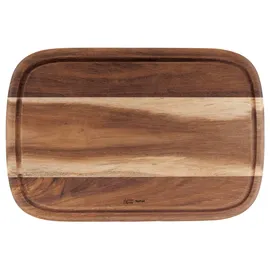 Tefal Chopping Board Medium