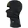 Buff Dryflx® Balaclava Sturmhaube black