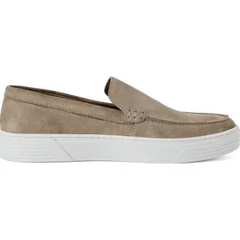 Marco Tozzi Herren Beige 42
