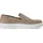 Marco Tozzi Herren Beige 42