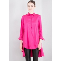 Imperial Longbluse, pink
