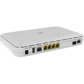 Huawei AR303 Router